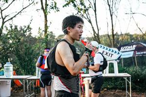 BIB: 
                            <button type="button" onclick="openModal(25444709)" class="btn btn-primary btn-sm float-right btn-popup" data-toggle="modal" data-target=".modal-high-quality">
                        <i class="fas fa-shopping-cart"></i> Add to Cart
                    </button>
                                            <button type="button" onclick="isThisMe(25444709, true)" class="btn btn-success btn-sm float-right btn-popup btn-isme hidden" data-toggle="tooltip" data-placement="bottom" title="นี่คือรูปของคุณใช่ไหม คลิกที่นี่เพื่อเอาเข้าอัลบั้ม">
                        <i class="fas fa-plus"></i> Add to album
                    </button>
                    <button type="button" onclick="isThisMe(25444709, false)" class="btn btn-warning btn-sm float-right btn-popup btn-isnotme hidden">
                        <i class="fas fa-ban"></i> Remove from album
                    </button>